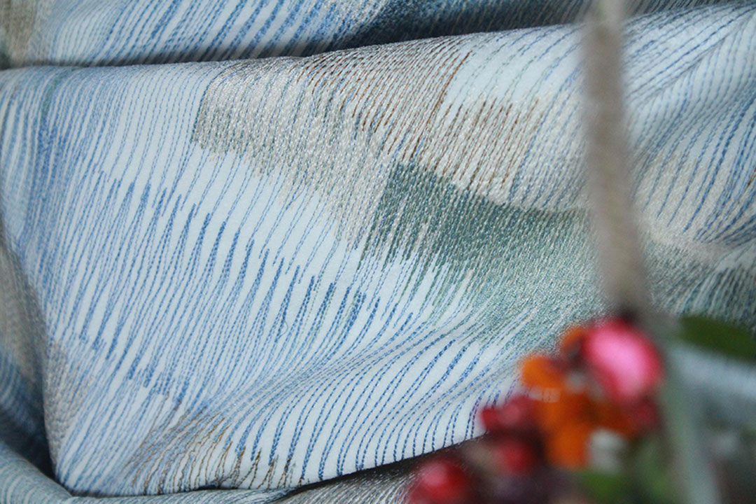 Adonai Fabrics