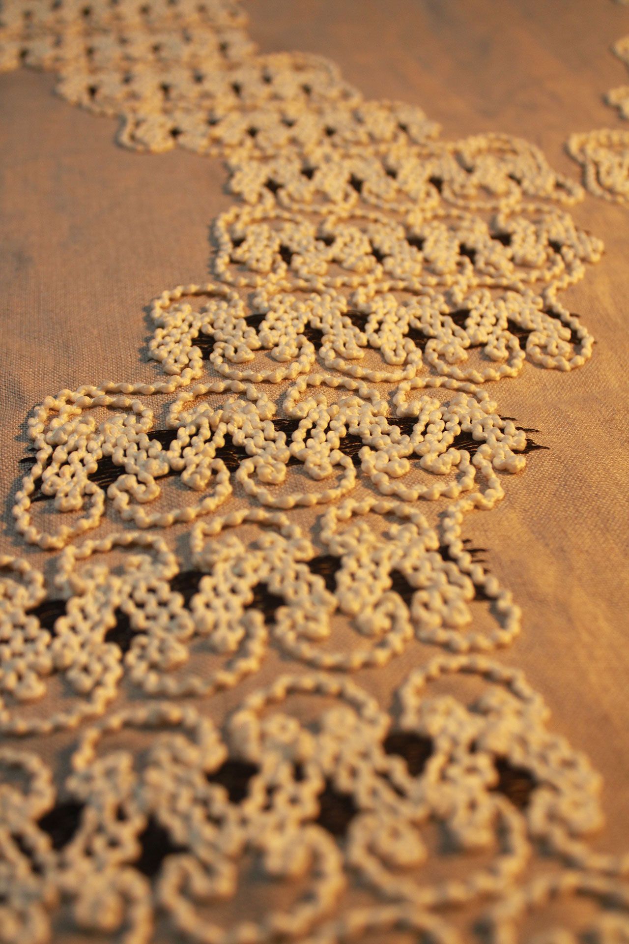 Embroidery 11