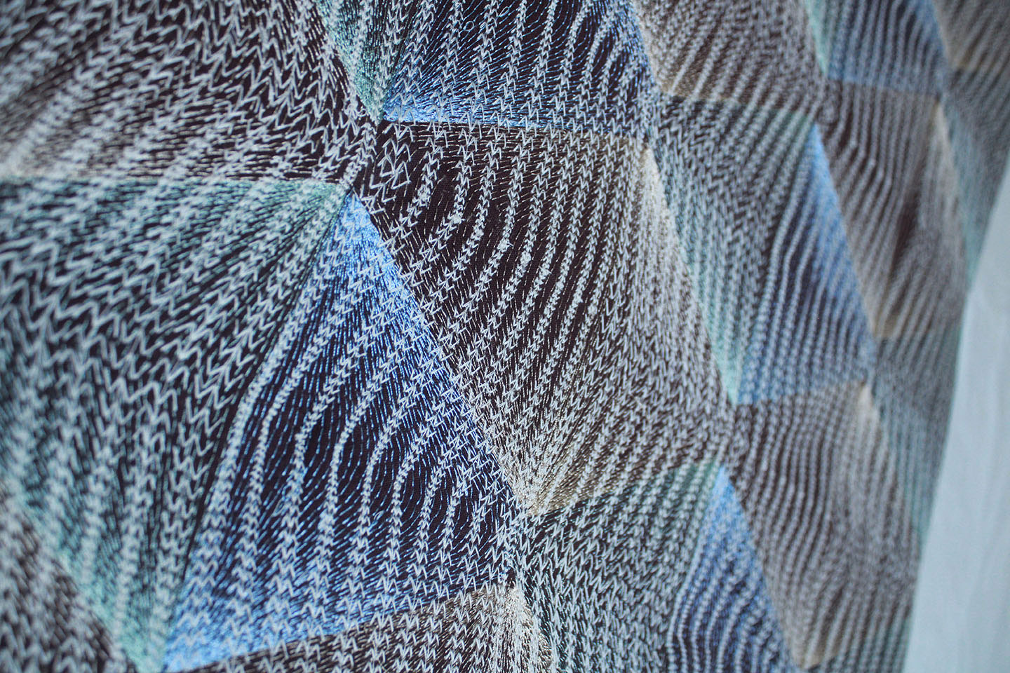 Embroidery 14