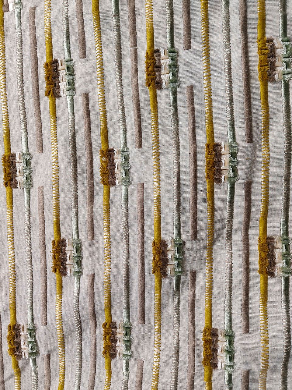 Embroidery 4