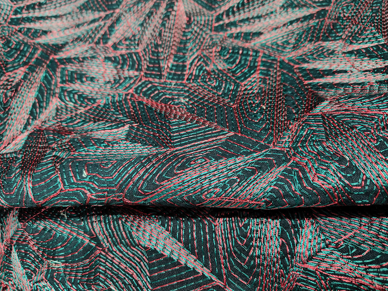 Embroidery 6
