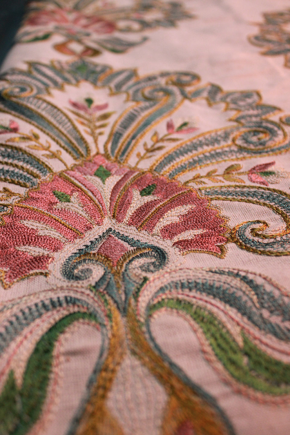 Embroidery 7