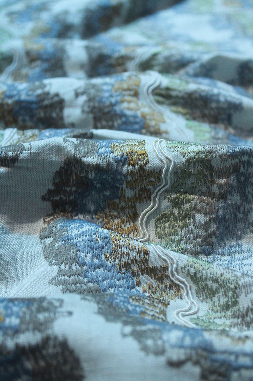 Embroidery 9